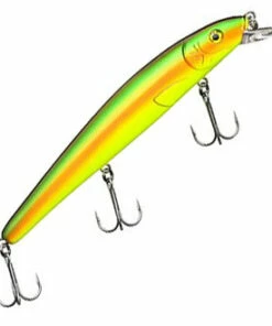 Maxximus Maxximus Predator Conrad Original 22 cm Plug Color:Stockholm 31 Maxximus Maxximus Predator Conrad Original 22 cm Plug Color:Stockholm -fishing-lures Outlet Shop f7ebb150 a8cf 495a b456 47b7bde989ad