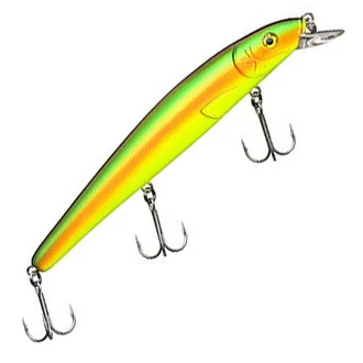 Maxximus Maxximus Predator Conrad Original 22 cm Plug Color:Stockholm 12 Maxximus Maxximus Predator Conrad Original 22 cm Plug Color:Stockholm - Image 12