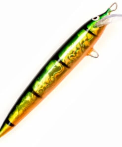 HK Varma HK Varma Pro Kalkkaro 10 cm Plug Color:105 -fishing-lures Outlet Shop f7ecea29 5153 407e a7fc 22d9f9ac23ed