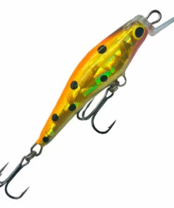 TUME-vaappu TUME-lure 6 cm Color:224 -fishing-lures Outlet Shop f7f8465e cbb1 4609 9ef8 da9e0a1920ec