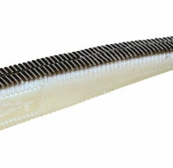 Mikado Mikado Saira Jig 8 cm, 5-Pack Color:382 -fishing-lures Outlet Shop f82892c4 24a4 4f29 b6ab e3aa7e16fad8