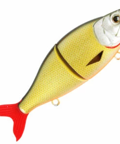 Strike Pro Strike Pro X Buster Sinking 17 cm Jerk Color:Red Devil -fishing-lures Outlet Shop f84bac81 57be 4f66 98b4 35dd09e0d02f