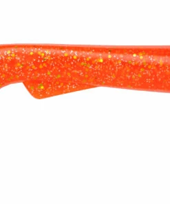 Svartzonker Svartzonker Big Paddle Spare Tail 2-pack Color:Gold Glitter -fishing-lures Outlet Shop f85febc9 fb50 476f 8e72 5d6560897665