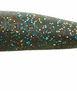 Lucky John Lucky John Minnow Shad 2.2", 10-Pack Color:071 49 Lucky John Lucky John Minnow Shad 2.2", 10-Pack Color:071 -fishing-lures Outlet Shop f875caaa c291 4e6c a426 8263fc214941