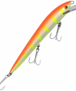 Nils Master Nils Master Invincible 25 cm Plug Color:31 Red head -fishing-lures Outlet Shop f882b5f4 42a4 4217 81a9 1aa01824cd02