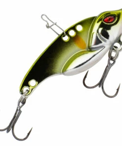 Daiwa Daiwa Prorex Metal Vibe 10 g blade bait Color:Metallic Ayu -fishing-lures Outlet Shop f8b10f73 7be3 485d 9589 d56cad610e9d