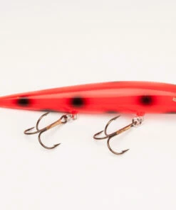 Karikko Karikko 15 cm Plug Color:141 -fishing-lures Outlet Shop f8ce11f4 1f8d 405e 8ab3 717cf39e7cd7