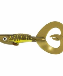 Abu Garcia Abu Garcia Beast Twin Tail 21 cm Fish Jig Color:Pike -fishing-lures Outlet Shop f8d0ab1c 4db9 44d9 88b4 169252a0d4ce scaled