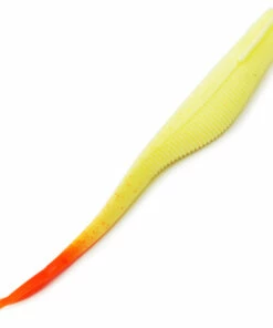 Jasu Jasu Tiera 8 cm Jig 5-pack Color:110 -fishing-lures Outlet Shop f8d62da0 a98a 4c68 90c2 5b3f641c4a35