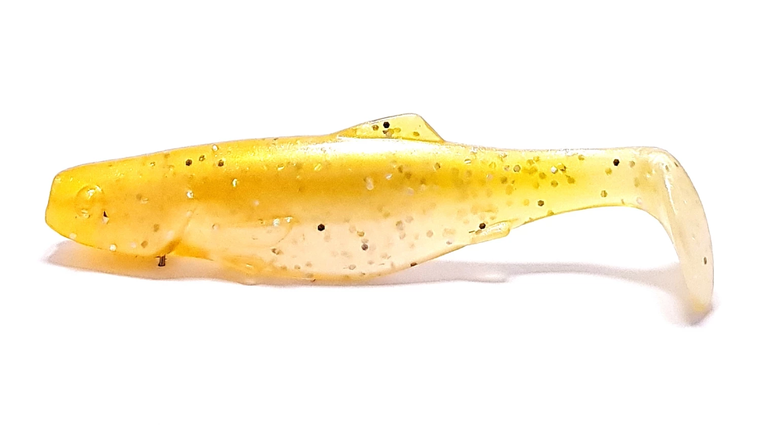 Orka Orka Shad 7 cm Jig 5-pack Color:FB 41 Orka Orka Shad 7 cm Jig 5-pack Color:FB - Image 41