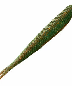 Mikado Mikado Saira Jig 8 cm, 5-Pack Color:382 -fishing-lures Outlet Shop f8e97e24 0161 40c7 8e91 4718e7a7e0d9