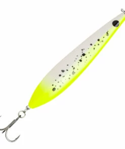 Rapala Rapala Kallan 26 g Spoon Color:SFC -fishing-lures Outlet Shop f8eba244 7a12 457f 880a 381751b8195b