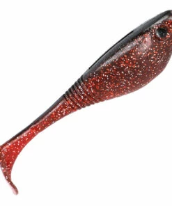 Mikado Mikado Spark 7 cm Jig 5-pack Color:346 -fishing-lures Outlet Shop f8ee3067 73a2 46c3 97bf 8c81ddc63abb