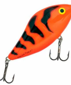 Salmo Salmo Slider 10 cm jerkbait Color:RPH 108 Salmo Salmo Slider 10 cm jerkbait Color:RPH -fishing-lures Outlet Shop f9135d92 4a71 4346 b9ff 2c805b5b7288