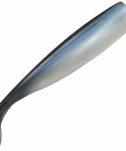 Lunker City Lunker City Shaker Shad 11.5 cm, 8-Pack Color:163 Rootbeer Shiner 68 Lunker City Lunker City Shaker Shad 11.5 cm, 8-Pack Color:163 Rootbeer Shiner -fishing-lures Outlet Shop f91c0b93 1b76 40ce a7e1 e2643faad3da