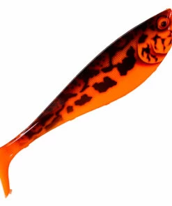 Storm Storm V-Slab 22 cm Fish Jig Color:DPK -fishing-lures Outlet Shop f92058d3 6e44 4693 a0c2 30bdcadb3895