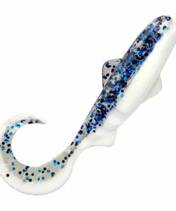 Relax Relax Super Banjo 3" Jig 5-pack Color:L-073 -fishing-lures Outlet Shop f9480614 d3a8 4ce2 863e 8d71f8bc16af