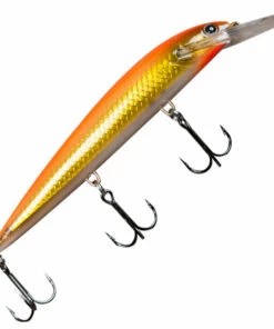 Karikko Karikko 12 cm Rattling Plug Color:37