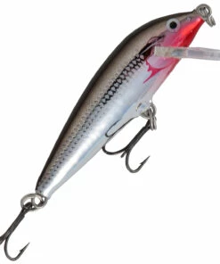 Rapala Rapala Countdown 7cm Plug Color:FRHF -fishing-lures Outlet Shop f94af42d 341d 4ec5 b7f8 ca8cfe83d805
