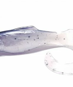 Orka Orka Shad Tail 7.5 cm Jig 5-pack Color:SF17 71 Orka Orka Shad Tail 7.5 cm Jig 5-pack Color:SF17 -fishing-lures Outlet Shop f9582f65 d641 4fde 8558 6052520f660c scaled