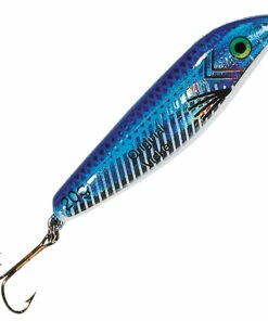 Vicke Vicke Prism 30 g Coastal Plug Color:33 16 Vicke Vicke Prism 30 g Coastal Plug Color:33 -fishing-lures Outlet Shop f9586831 e9fc 4c45 a74a f40fc187a6bf