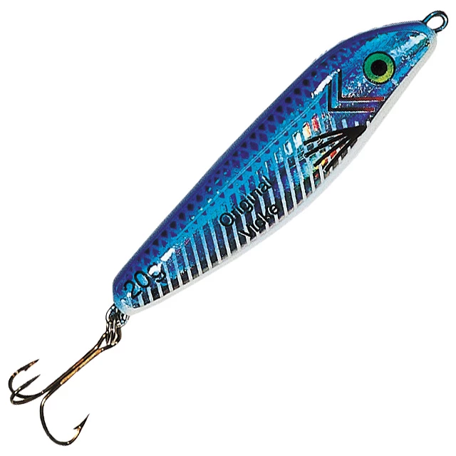 Vicke Vicke Prism 30 g Coastal Plug Color:33 7 Vicke Vicke Prism 30 g Coastal Plug Color:33 - Image 7