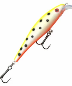 Jesse Jesse UV Plug 8 cm Color:3 -fishing-lures Outlet Shop f96e15b6 a674 48c0 b545 7a6b67cecf3f