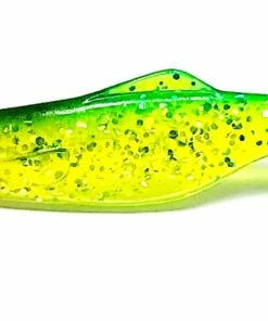 Orka Orka Shad 3.5 cm Jig 5-pack Color:WY 57 Orka Orka Shad 3.5 cm Jig 5-pack Color:WY -fishing-lures Outlet Shop f971cf34 5026 4ac8 803a b790544dbe53