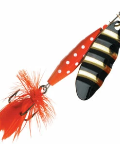 Abu Garcia Abu Reflex Red 12 g Spinner Color:YE 48 Abu Garcia Abu Reflex Red 12 g Spinner Color:YE -fishing-lures Outlet Shop f9813e42 5ac5 4914 ad94 9efb8dc56687