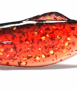 Orka Orka Shad 4.5 cm Jig 5-pack Color:GF21 -fishing-lures Outlet Shop f982f731 bc9d 452b a7a9 e5ca62a65e07