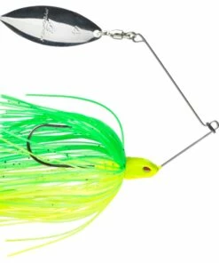 Daiwa Daiwa Prorex 10.5 g Spinnerbait Color:GRN CHART -fishing-lures Outlet Shop f98f2ba8 18c2 43fa abe4 8cfeead2d4dc