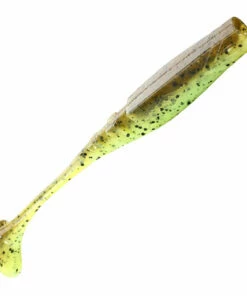 Mikado Mikado Fishunter TT Jig 5.5 cm, 5-Pack Color:372 21 Mikado Mikado Fishunter TT Jig 5.5 cm, 5-Pack Color:372 -fishing-lures Outlet Shop f99efa94 f64e 42b4 a49f 0de78b30d561