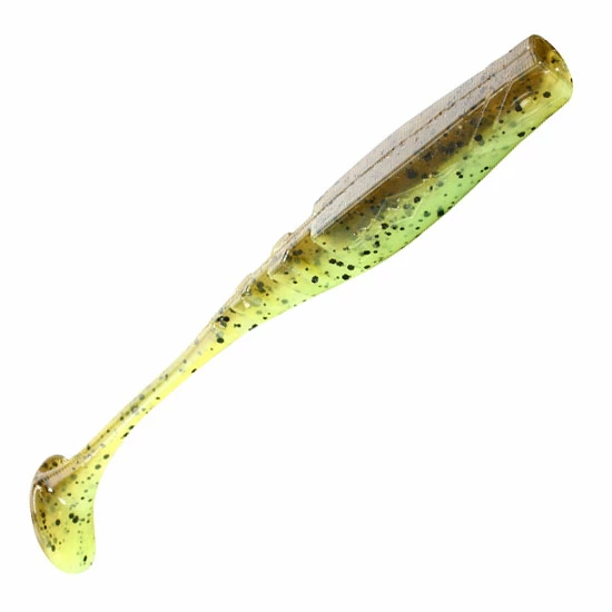 Mikado Mikado Fishunter TT Jig 5.5 cm, 5-Pack Color:372 3 Mikado Mikado Fishunter TT Jig 5.5 cm, 5-Pack Color:372 - Image 3
