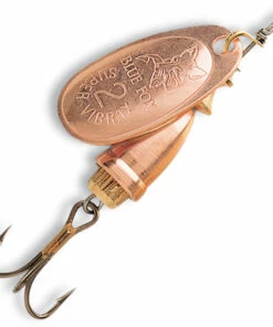 Bluefox BlueFox Vibrax Hot Pepper 2 Spinner Color:BYY -fishing-lures Outlet Shop f9acae85 7c9b 458f b4c9 151fc0a1e903