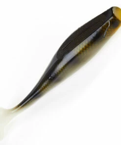 Lucky John Lucky John Kubira Swim Shad 9" Fish Jig Color:PG28 + STINGER 19 Lucky John Lucky John Kubira Swim Shad 9" Fish Jig Color:PG28 + STINGER -fishing-lures Outlet Shop f9be29e4 1617 4494 b342 15000f6405a7