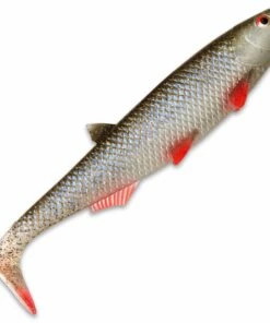 Quantum Quantum YOLO Pike Shad 122 g Fish Jig Color:Roach -fishing-lures Outlet Shop f9d15b6e ce64 4f01 abc8 a446304586aa scaled