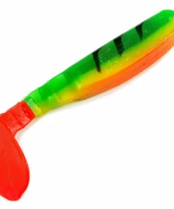 Jasu Jasu Ukko 7 cm Jig 4-pack Color:152 -fishing-lures Outlet Shop f9e36123 b4be 45cf b097 43690035beed