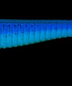 Lucky John Lucky John Long John Shad 3.1", 8-Pack Color:T44 53 Lucky John Lucky John Long John Shad 3.1", 8-Pack Color:T44 -fishing-lures Outlet Shop f9e47a8f 00e8 4efe 811a cd2a22b413cf