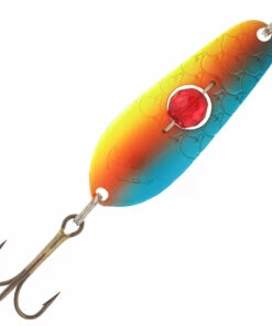 Kuusamon Uistin Kuusamo Räsänen Bead 5 cm 11 g spoon Color:FYE/FR-C -fishing-lures Outlet Shop f9e72964 f7fc 4f0e 9152 4700942c2d29