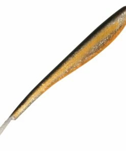 Savage Gear Savage Gear Monster Slug 20 cm 3-pack Color:Yellow Belly -fishing-lures Outlet Shop fa372fae 3794 4a03 bb1d 8282a0142dc4 scaled