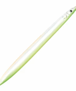 Savage Gear Savage Gear 3D Line-Thru Sandeel 19 g Color:SANDEEL COPPER ORANGE DOTS -fishing-lures Outlet Shop fa383a8b b9b1 409c b8ec 2c3d814dc084