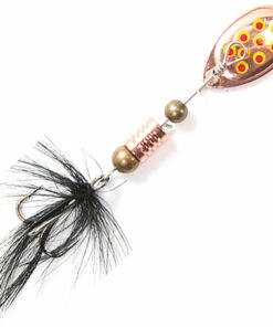 Daiwa Daiwa M-Spin Spinner Set 1 -fishing-lures Outlet Shop fa39fb2a f341 474b b28d 6e292effaad6