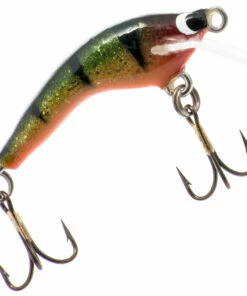 Karikko Karikko Ukko 3 cm Plug Buoyancy:Uppoava -fishing-lures Outlet Shop fa5565bf 988f 4be2 b874 bd8054ff83b6