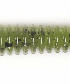 Lucky John Lucky John Ballist Jig 3.3", 8-Pack Color:071 -fishing-lures Outlet Shop fa5c470a ca69 41c8 a523 c949786bd237