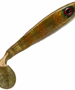 Svartzonker Svartzonker McPike Jig 18 cm, 2-Pack Color:Nors -fishing-lures Outlet Shop fa64b7b4 27dd 4261 85d9 0649150bdb3c