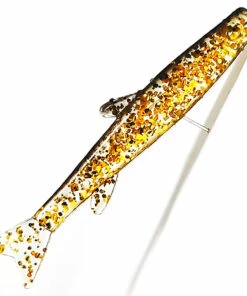 Orka Orka Small Fish 5 cm Fish Jig 5-pack Color:PJF27 79 Orka Orka Small Fish 5 cm Fish Jig 5-pack Color:PJF27 -fishing-lures Outlet Shop fa65f578 c8e6 493d 962e e0eca0a87e5d