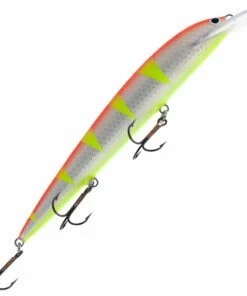 Karikko Karikko 24 cm Plug Color:18 38 Karikko Karikko 24 cm Plug Color:18 -fishing-lures Outlet Shop fa671a55 c935 46f9 bd7d 697361a6e898 scaled