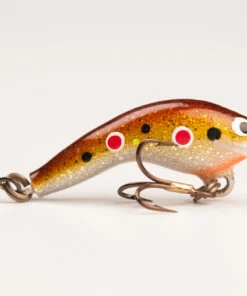 Karikko Karikko Ukko 3 cm Plug Buoyancy:Uppoava -fishing-lures Outlet Shop fa698022 32e6 41fa a4b5 af8b36255c6d