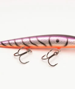 Karikko Karikko 13 cm Plug Color:134 -fishing-lures Outlet Shop fa7944be fb8f 41b8 bc0c ecb54eefa84b