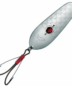Kuusamon Uistin Kuusamo Räsänen Bead weedless 7 cm 20 g spoon Color:GR-B -fishing-lures Outlet Shop fa8424a6 e6cf 4a46 85bd 6d85339ff44e